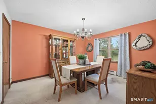 7 Dogwood Dr, Ansonia, CT 06401 - Photo 12