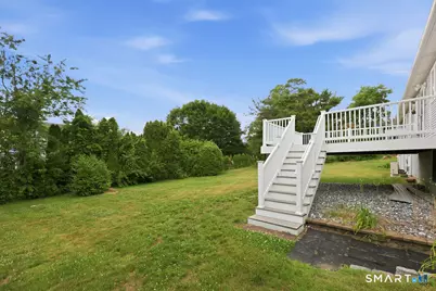 7 Dogwood Drive, Ansonia, CT 06401 - Photo 4