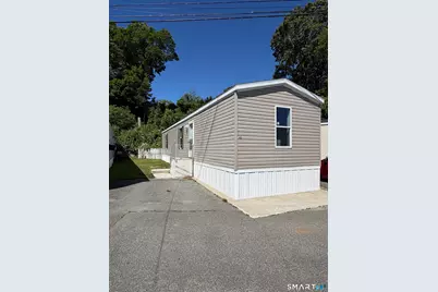 435 High Street #42, Groton, CT 06355 - Photo 2