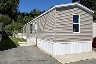 435 High St, Groton, CT 06355 - Photo 2