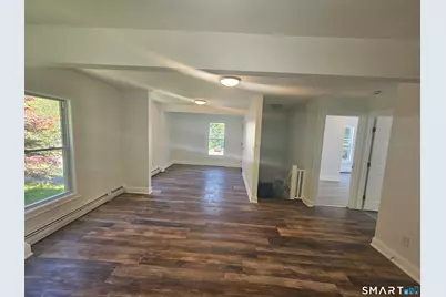 79 Hamilton Avenue #2, Norwich, CT 06360 - Photo 2