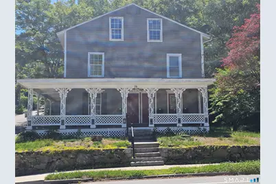 79 Hamilton Avenue #2, Norwich, CT 06360 - Photo 1