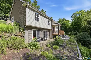 29 Potter School Rd, Willington, CT 06279 - Photo 8