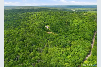 29 Potter School Road, Willington, CT 06279 - Photo 36