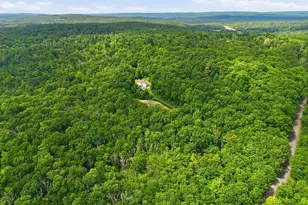 29 Potter School Rd, Willington, CT 06279 - Photo 36