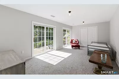 29 Potter School Road, Willington, CT 06279 - Photo 28