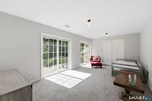 29 Potter School Rd, Willington, CT 06279 - Photo 28