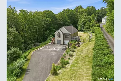 29 Potter School Road, Willington, CT 06279 - Photo 1