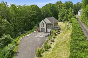 29 Potter School Rd, Willington, CT 06279 - Photo 1
