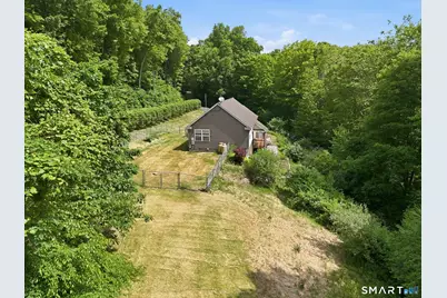29 Potter School Road, Willington, CT 06279 - Photo 40