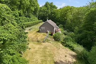 29 Potter School Rd, Willington, CT 06279 - Photo 40