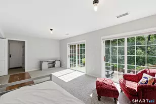 29 Potter School Rd, Willington, CT 06279 - Photo 30