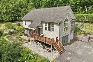 29 Potter School Rd, Willington, CT 06279 - Photo 2