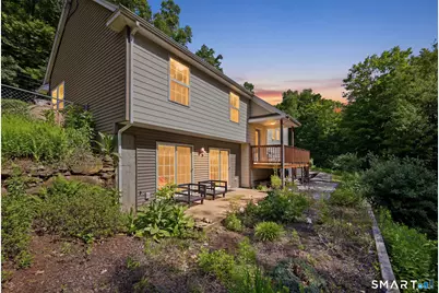 29 Potter School Road, Willington, CT 06279 - Photo 2