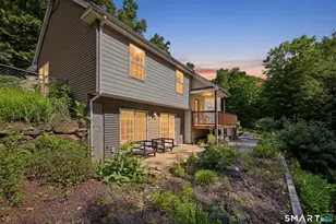 29 Potter School Rd, Willington, CT 06279 - Photo 2