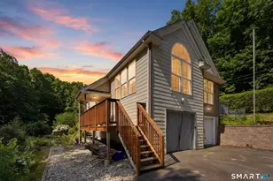 29 Potter School Rd, Willington, CT 06279 - Photo 1