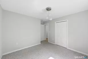 29 Potter School Rd, Willington, CT 06279 - Photo 24