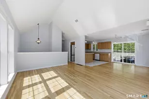 29 Potter School Rd, Willington, CT 06279 - Photo 12