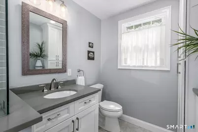 276 Preston Terrace, Cheshire, CT 06410 - Photo 22