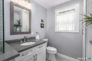 276 Preston Terrace, Cheshire, CT 06410 - Photo 22