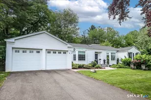 276 Preston Terrace, Cheshire, CT 06410 - Photo 2