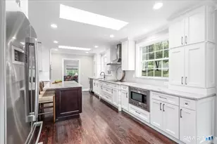 276 Preston Terrace, Cheshire, CT 06410 - Photo 16