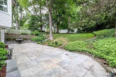 276 Preston Terrace, Cheshire, CT 06410 - Photo 38