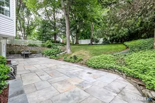 276 Preston Terrace, Cheshire, CT 06410 - Photo 38