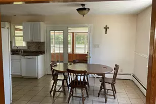 649 Merwin Ave, Milford, CT 06460 - Photo 6