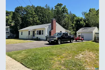 649 Merwin Avenue, Milford, CT 06460 - Photo 16