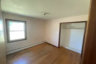 649 Merwin Ave, Milford, CT 06460 - Photo 14