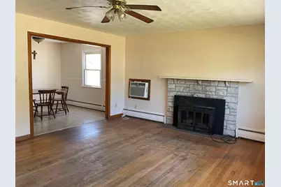649 Merwin Avenue, Milford, CT 06460 - Photo 2