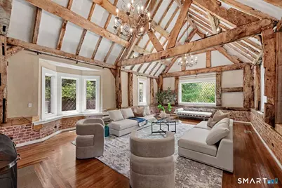 991 Lake Avenue, Greenwich, CT 06831 - Photo 12