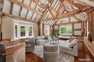 991 Lake Ave, Greenwich, CT 06831 - Photo 12