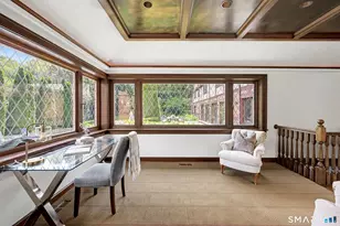 991 Lake Ave, Greenwich, CT 06831 - Photo 16