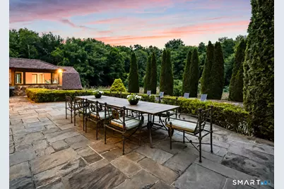 991 Lake Avenue, Greenwich, CT 06831 - Photo 2