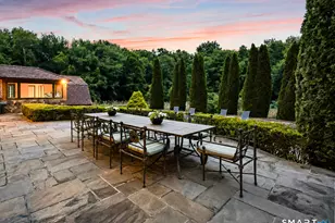 991 Lake Ave, Greenwich, CT 06831 - Photo 2