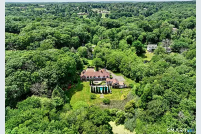 991 Lake Avenue, Greenwich, CT 06831 - Photo 38
