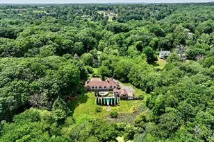 991 Lake Ave, Greenwich, CT 06831 - Photo 38
