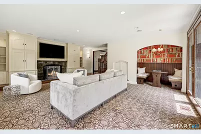 991 Lake Avenue, Greenwich, CT 06831 - Photo 16