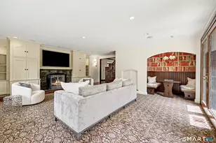 991 Lake Ave, Greenwich, CT 06831 - Photo 16