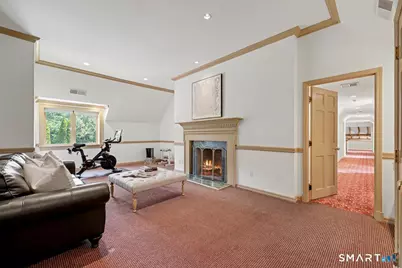 991 Lake Avenue, Greenwich, CT 06831 - Photo 28