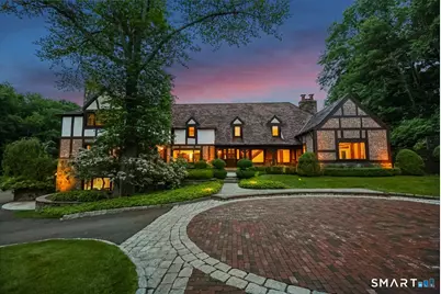 991 Lake Avenue, Greenwich, CT 06831 - Photo 38