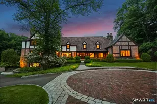 991 Lake Ave, Greenwich, CT 06831 - Photo 38