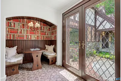 991 Lake Avenue, Greenwich, CT 06831 - Photo 18