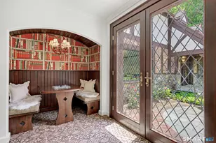 991 Lake Ave, Greenwich, CT 06831 - Photo 18