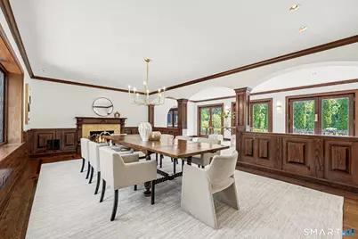 991 Lake Avenue, Greenwich, CT 06831 - Photo 8