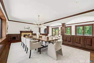 991 Lake Ave, Greenwich, CT 06831 - Photo 8