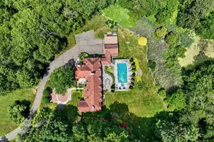 991 Lake Ave, Greenwich, CT 06831 - Photo 34