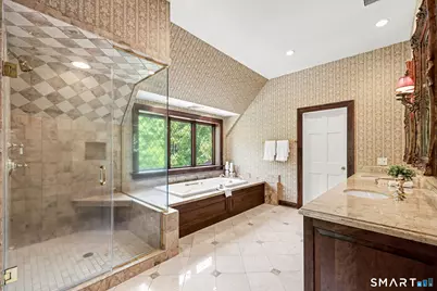 991 Lake Avenue, Greenwich, CT 06831 - Photo 32